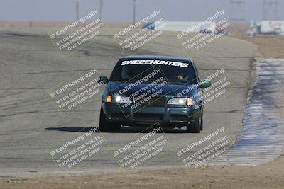 media/Dec-16-2023-Speed Ventures (Sat) [[975eaa35b2]]/Purple/Session 2 (Outside Grapevine)/